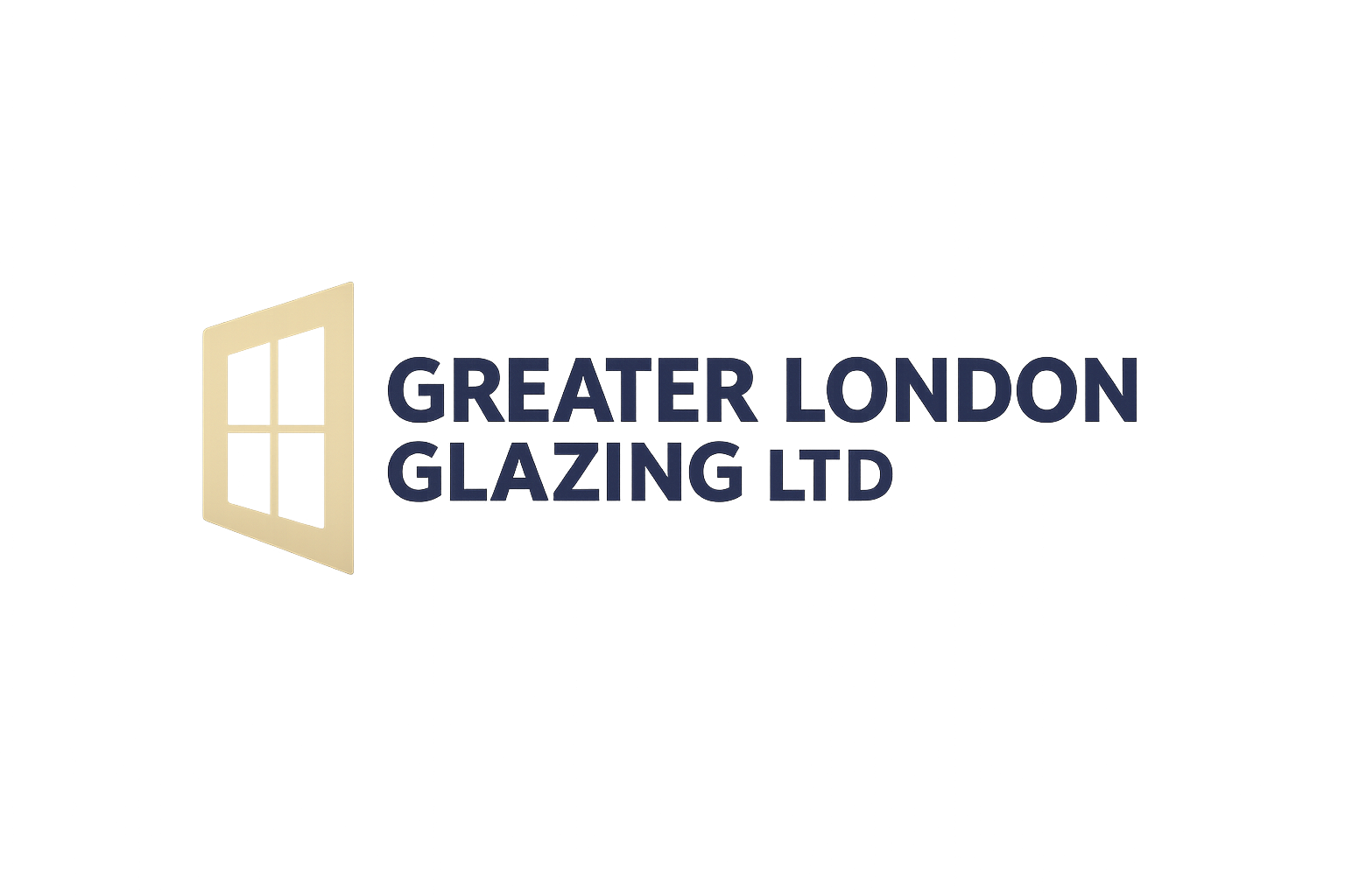 Walthamstow Glazing